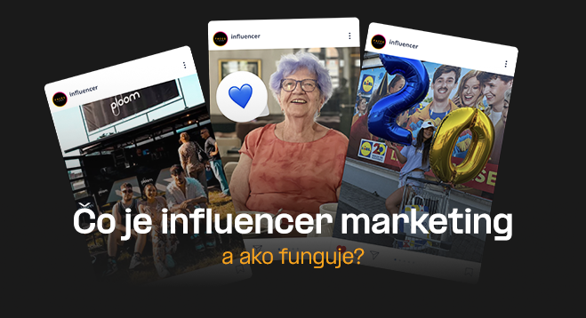 Influenceri