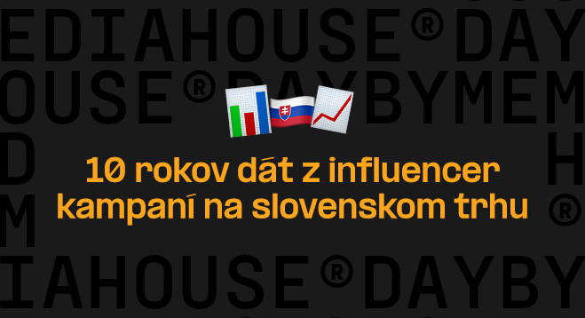 Dáta