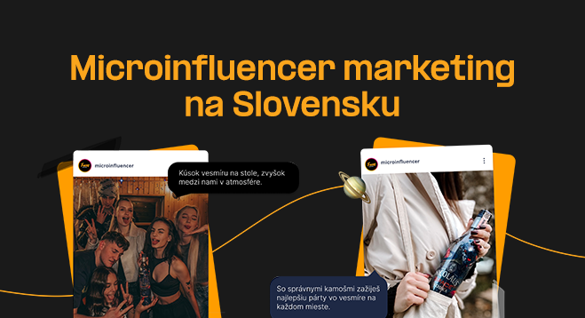 Dva príspevky