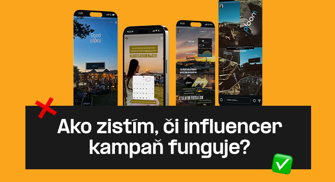 Mockup s telefonmi