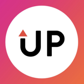 Podcast UP